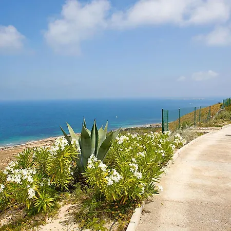 Casa vacanze Casa Del Faro